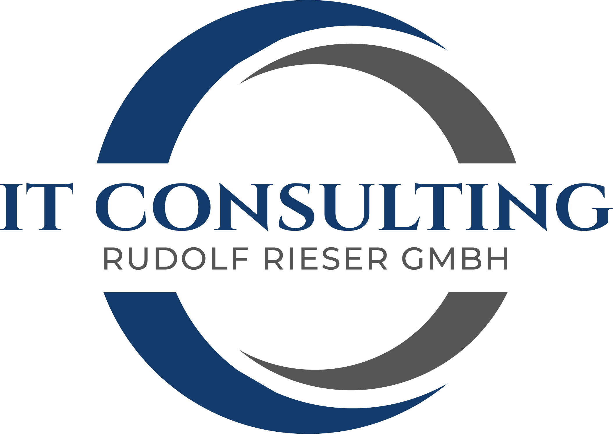 Logo_RR.png